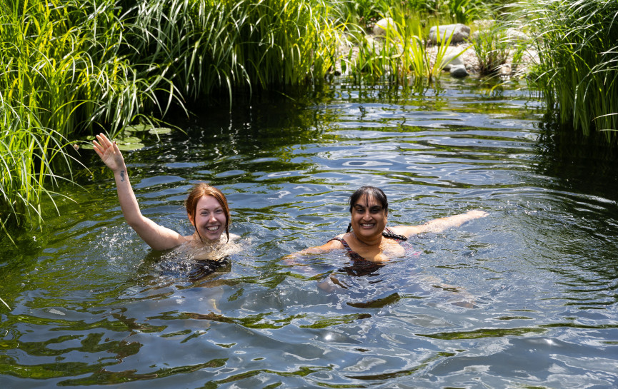 jpeg-optimizer__Q2A0618