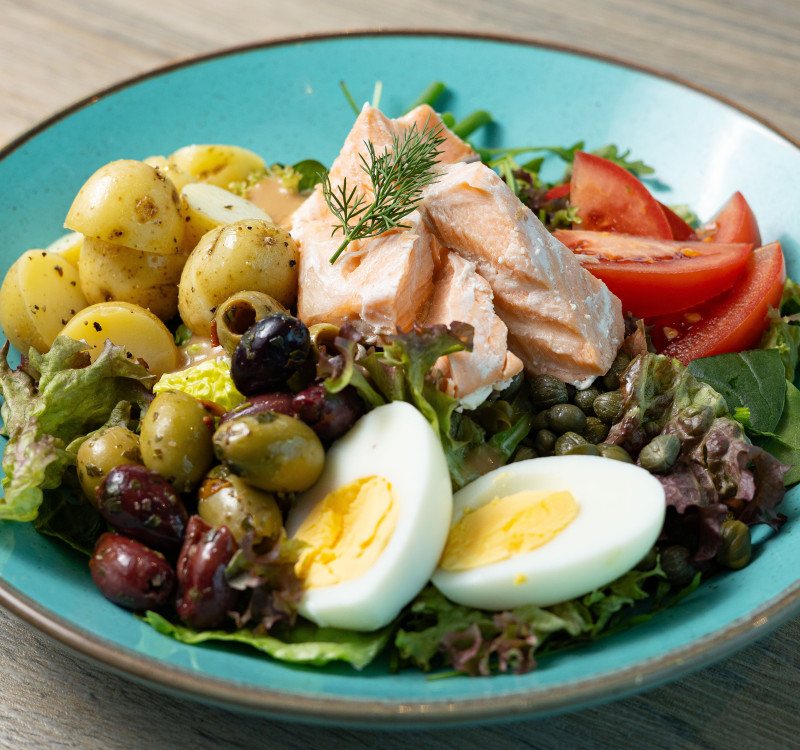 jpeg-optimizer__Q2A0314