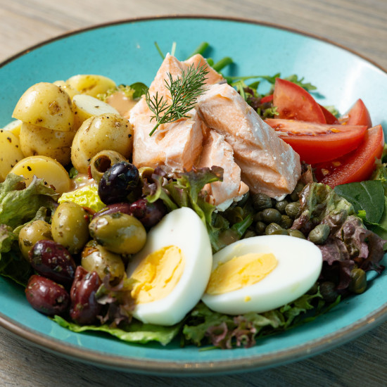 jpeg-optimizer__Q2A0314