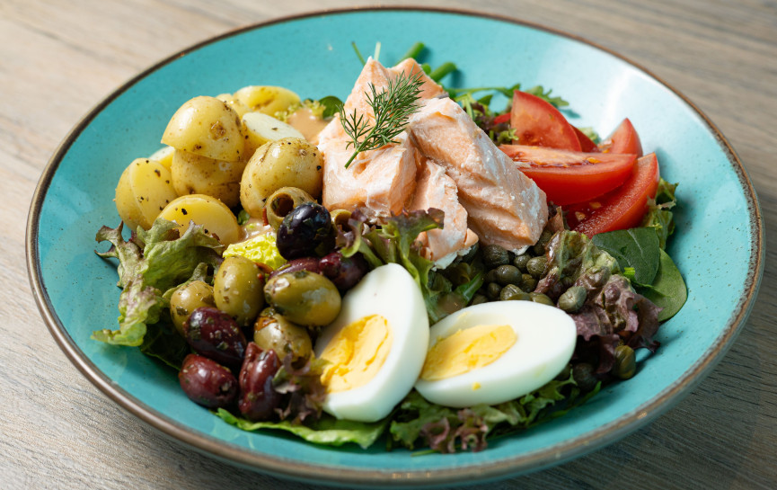 jpeg-optimizer__Q2A0314