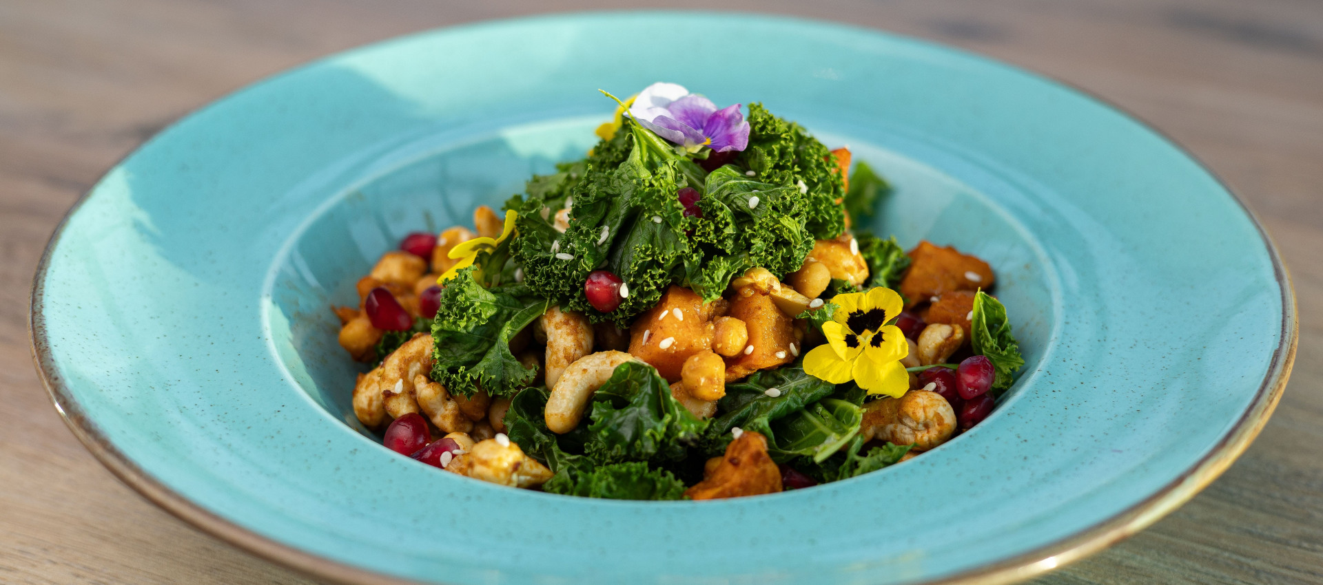 jpeg-optimizer__Q2A0363