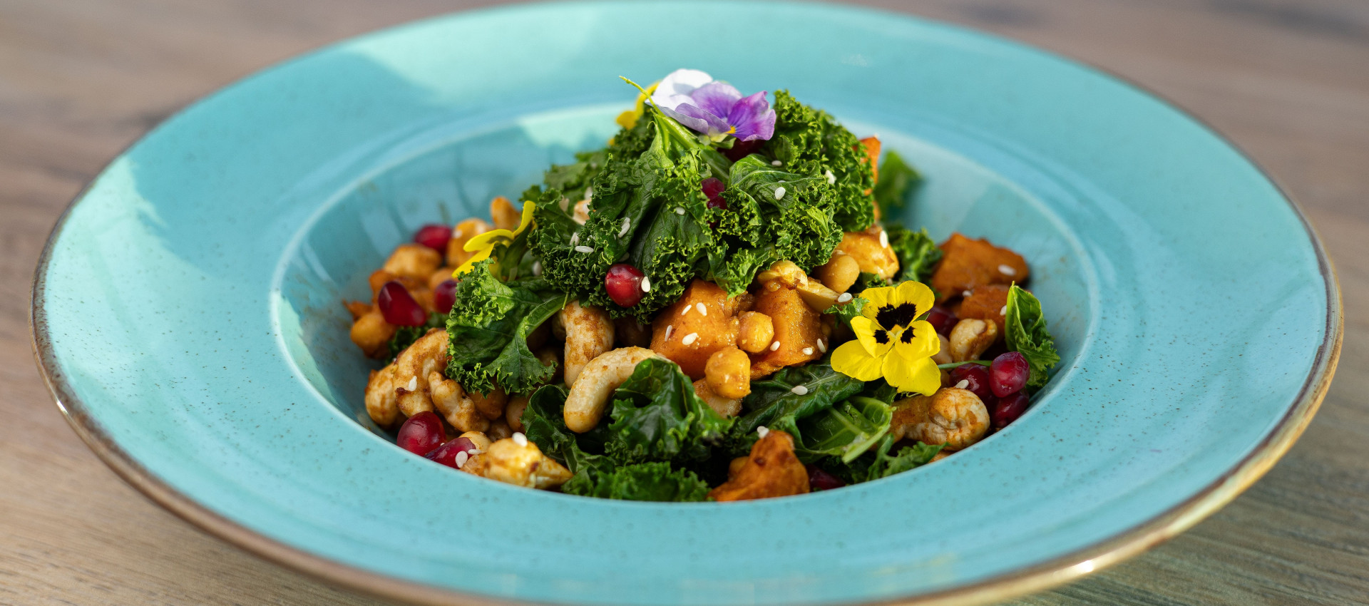 jpeg-optimizer__Q2A0363