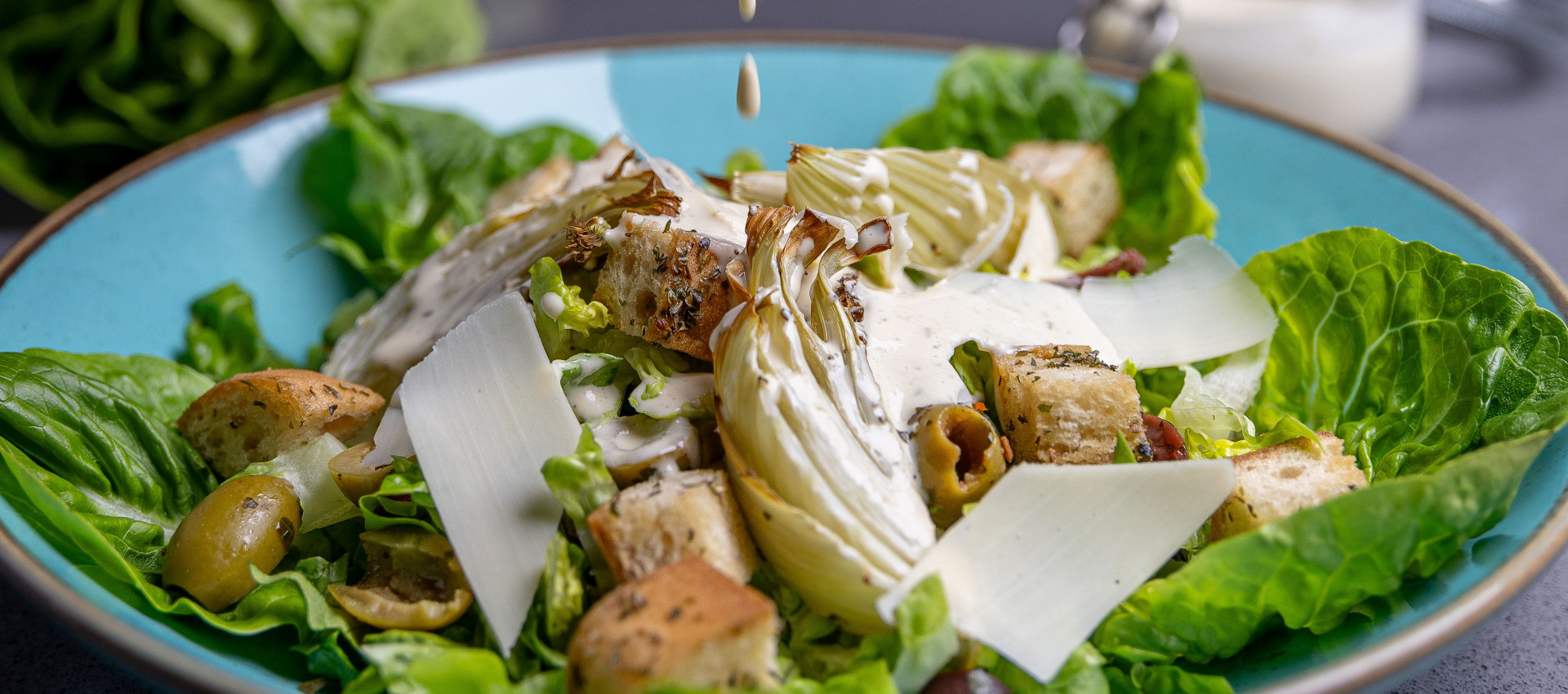 jpeg-optimizer__Q2A0470