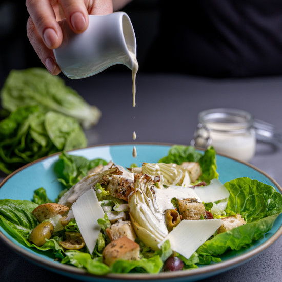 jpeg-optimizer__Q2A0470