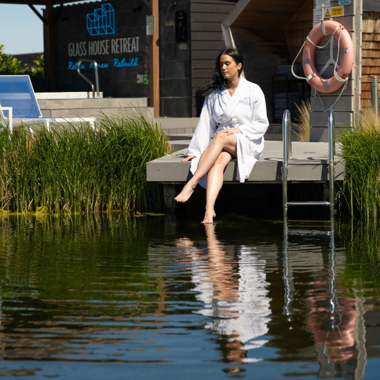 jpeg-optimizer__Q2A2550