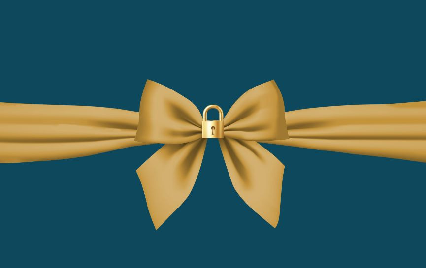 Black Friday Pre Launch