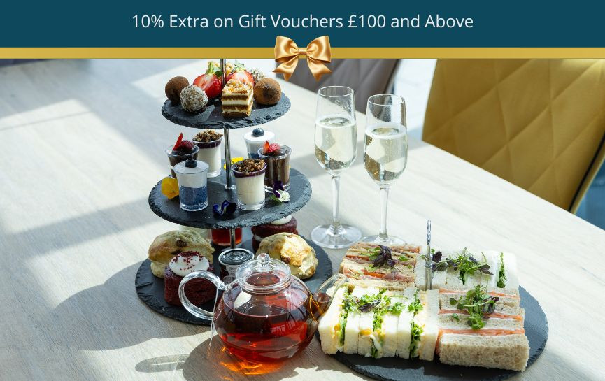 Black Friday 2025 Visual