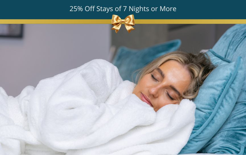 Black Friday 2025 Visual