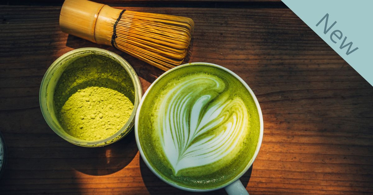 Shiatsu matcha massage at The Glass House Retreat, a grounding spa treatment using pressure and stretches to relax the body, restore balance and refresh the mind.