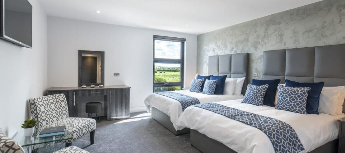 20230109100102r1d461