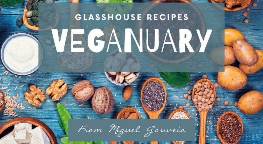 VEGANUARy (1)