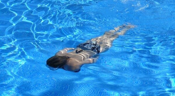 female-girl-sport-52988