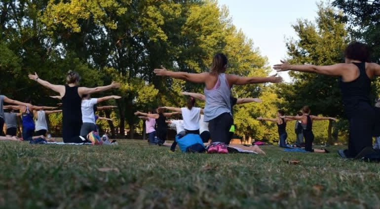 active-activity-adult-1472887