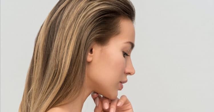 Skin Scanning