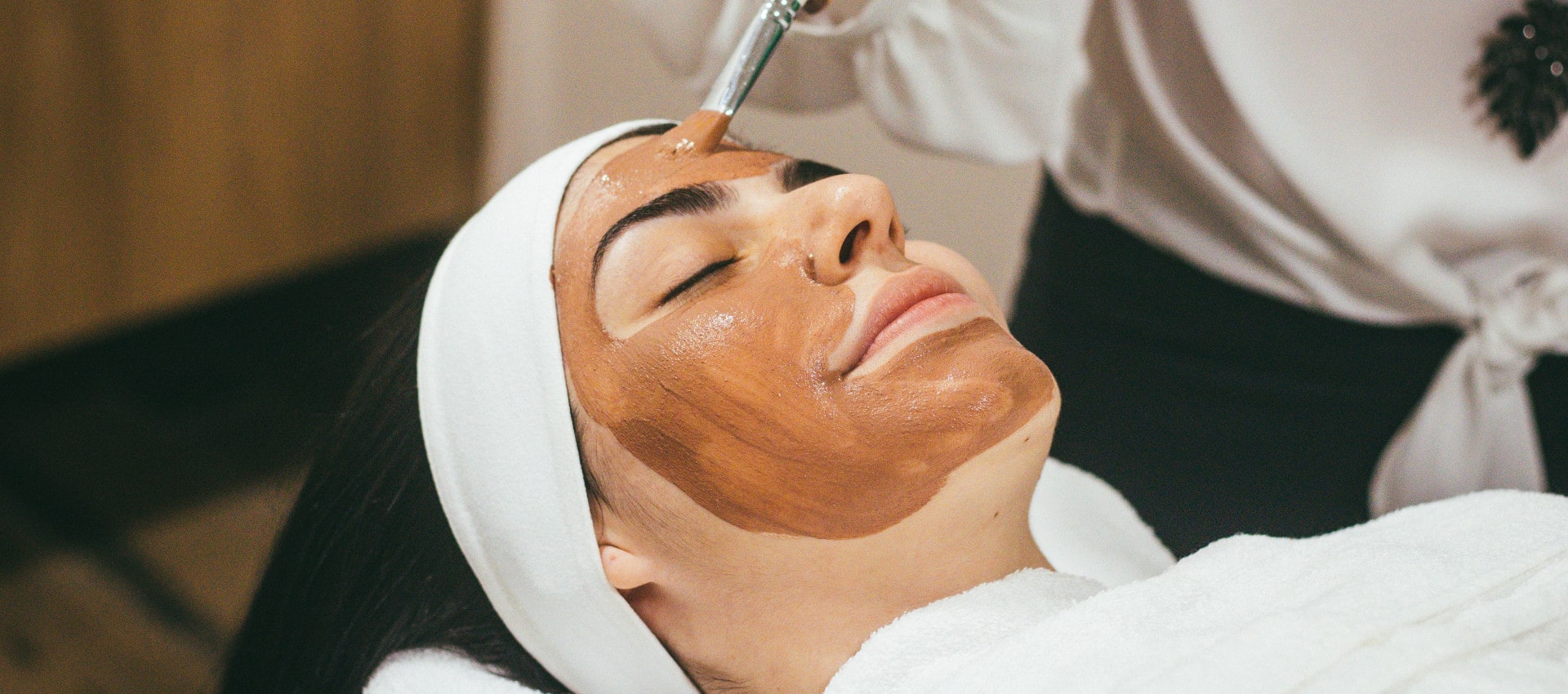 raphael-lovaski-Pe9IXUuC6QU-unsplash-min (1)