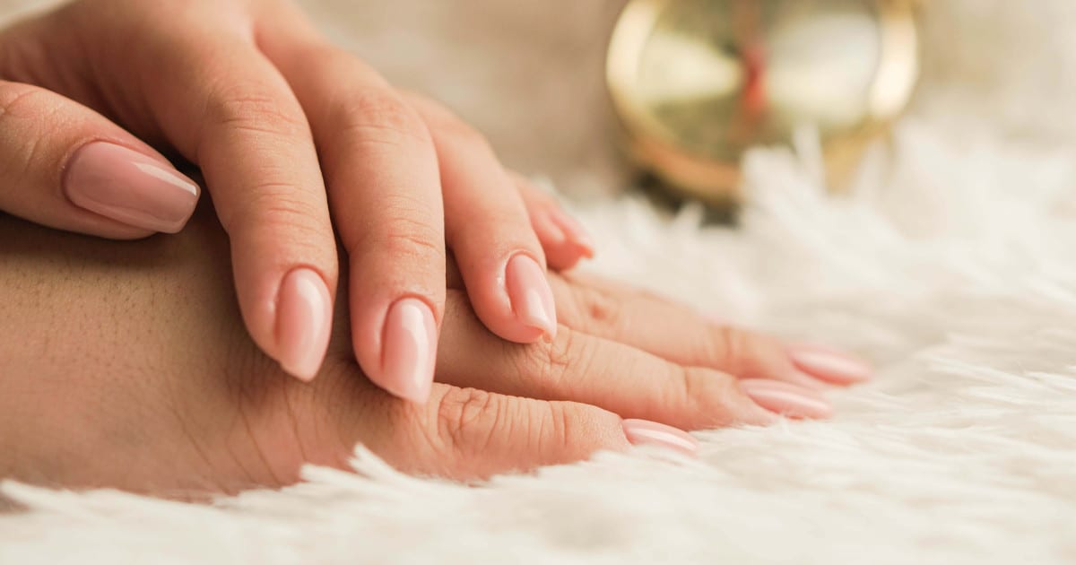 Manicure