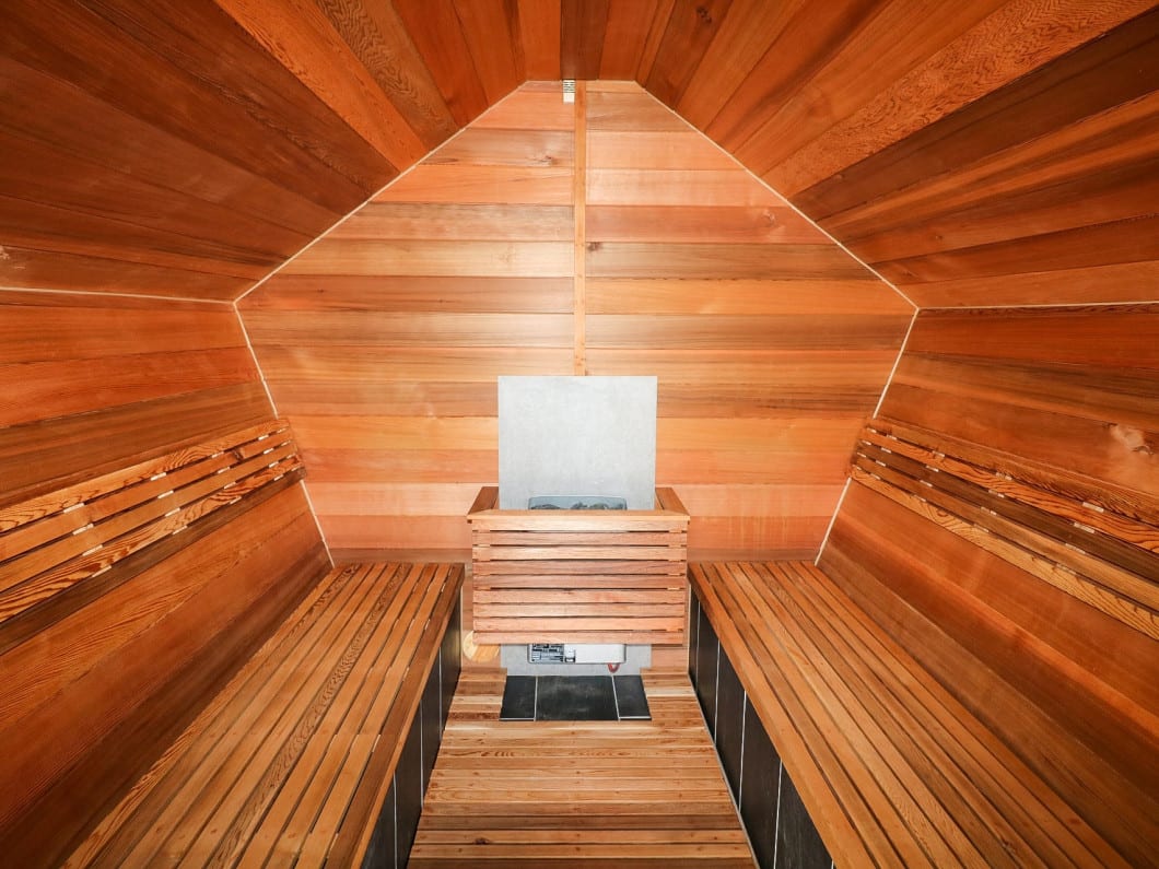 Photo 15-06-2021, 08 43 38