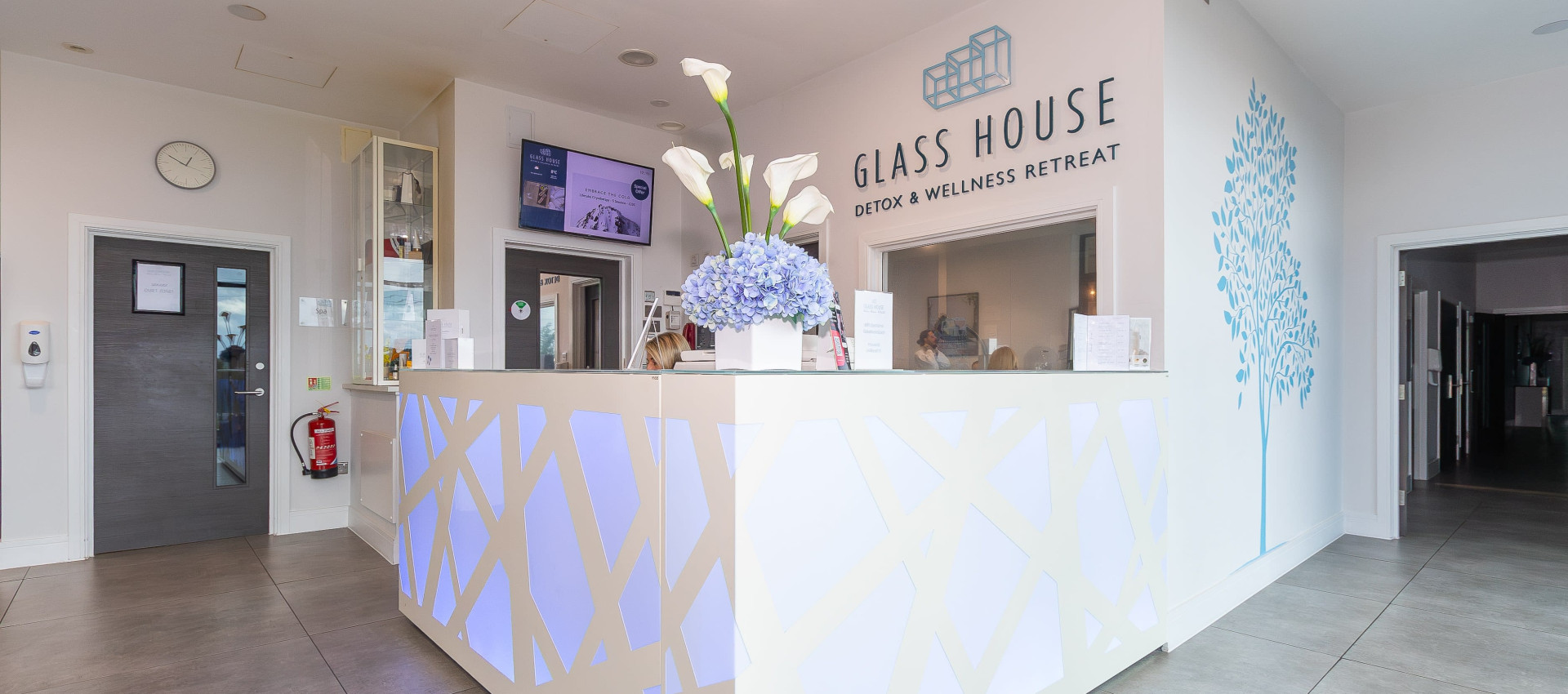 QQ2A7967-Enhanced-NR-min