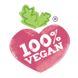 vegan-award