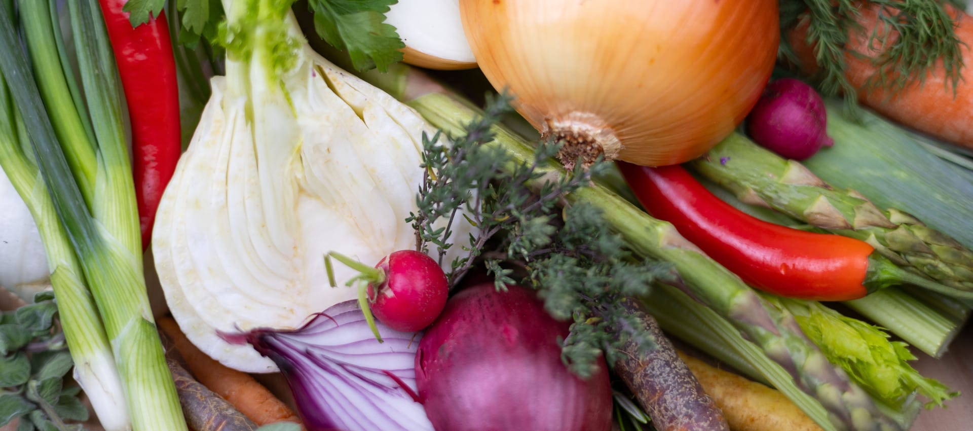 jpeg-optimizer_QQ2A6509