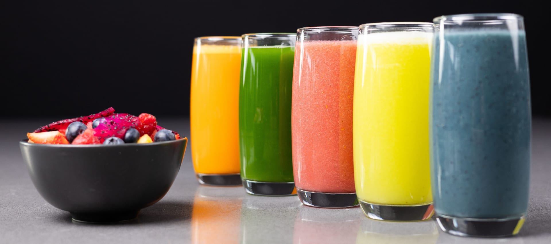 jpeg-optimizer_QQ2A6887