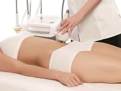 mypollogen-body-treatments (1)