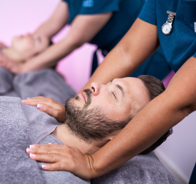 jpeg-optimizer_QQ2A8374