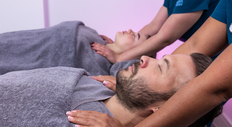 jpeg-optimizer_QQ2A8378