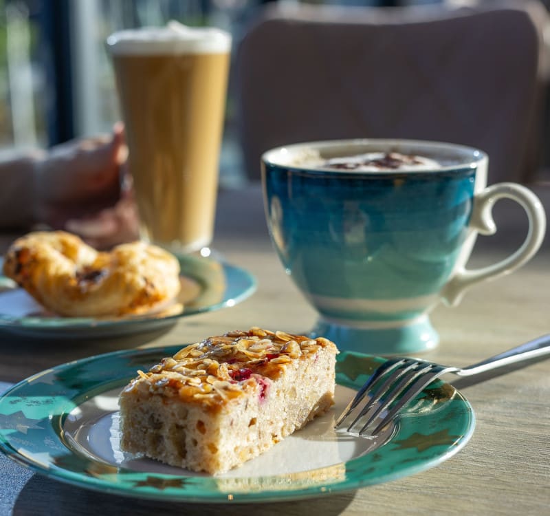 jpeg-optimizer_QQ2A8609