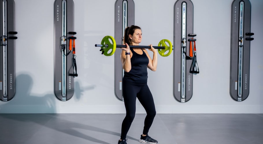 jpeg-optimizer_QQ2A8499