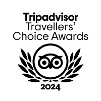 Travellers Choice 2024